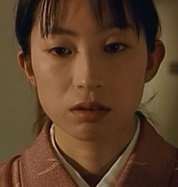 豪華女優の競艶