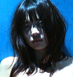 豪華女優の競艶