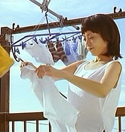女池充監督作品!