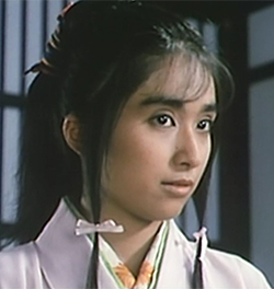 高樹陽子主演作品