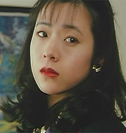 貴奈子主演作品!