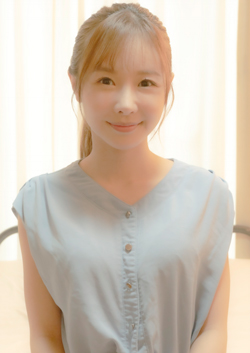 栗山莉緒ちゃんピンク映画初出演&初主演作!