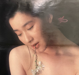 那須博之作品