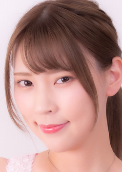 竹内夏希ちゃんピンク映画初出演・初主演作！
