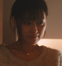 池島ゆたか作品