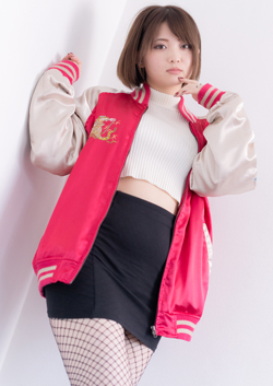 山本淳一監督最新作 ！主演は音琴るいちゃん！
