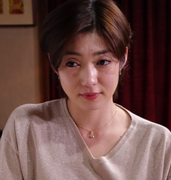 池島ゆたか作品