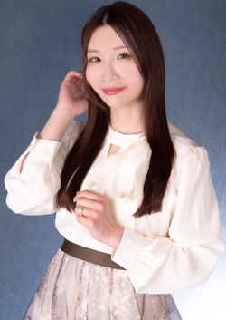 Niaちゃんピンク映画初出演・初主演作が公開！
