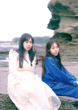 吉根ゆりあさん待望のピンク映画初主演作品!
