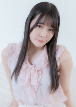 年末年始は、笑って泣けてほっこりする人情ピンクで！
