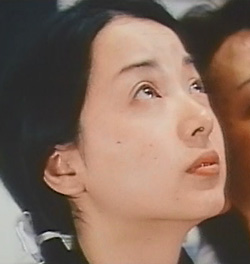 まいまちこ主演