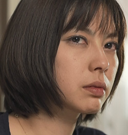 佐々木浩久主演