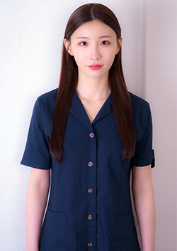 戸巻＆小泉監督最新作！
