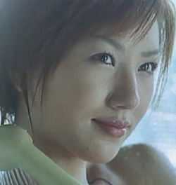 矢崎茜主演