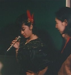 滝田洋二郎監督作