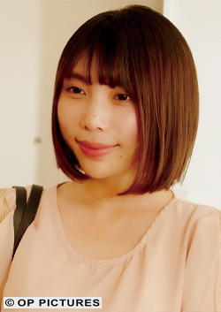 不器用に愛を惑う人々を待ち受けるのは！？